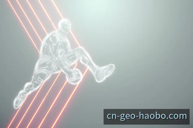 好博体育App更新与版本升级指引