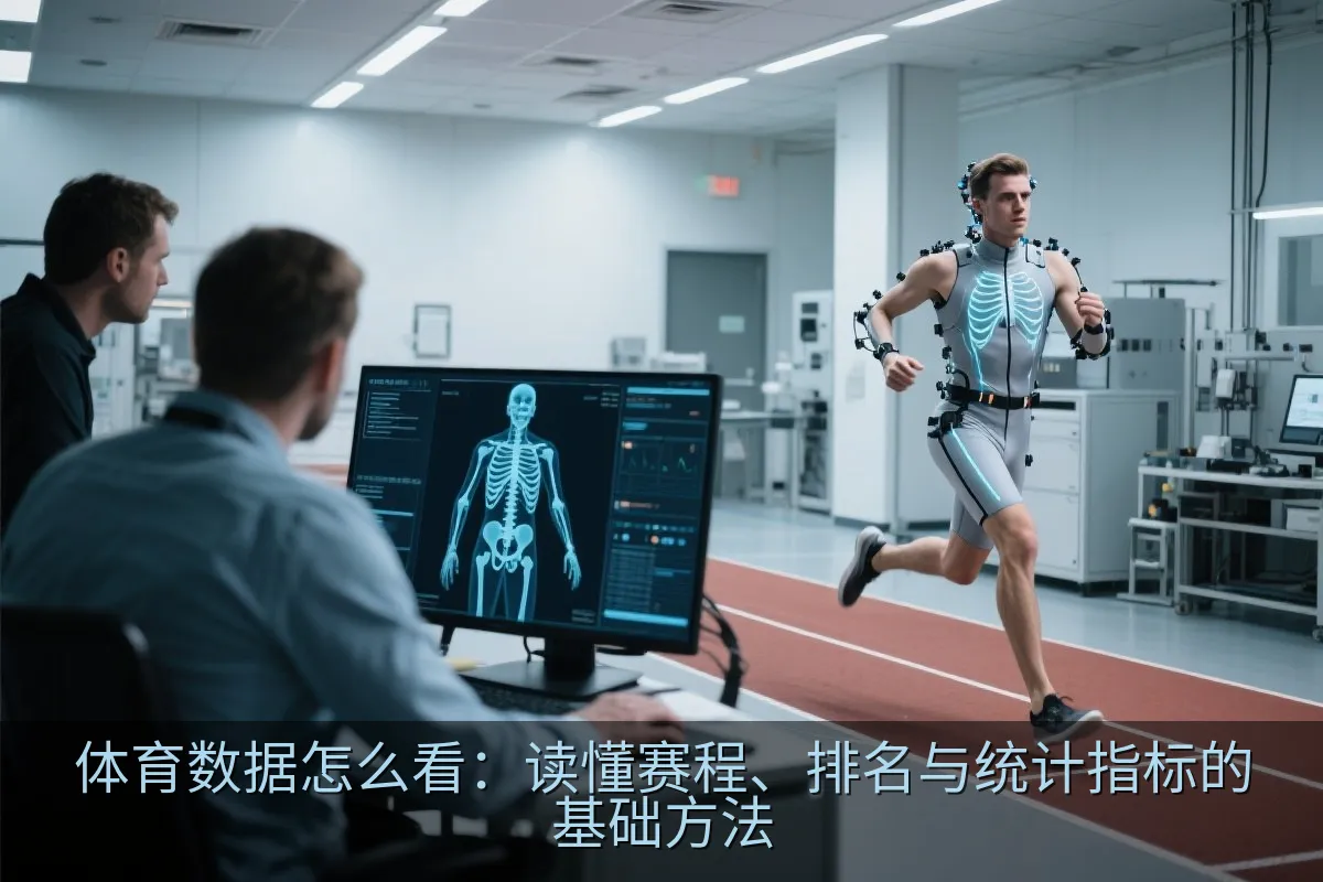 通用数据分析界面中的趋势图、表格和时间筛选控件